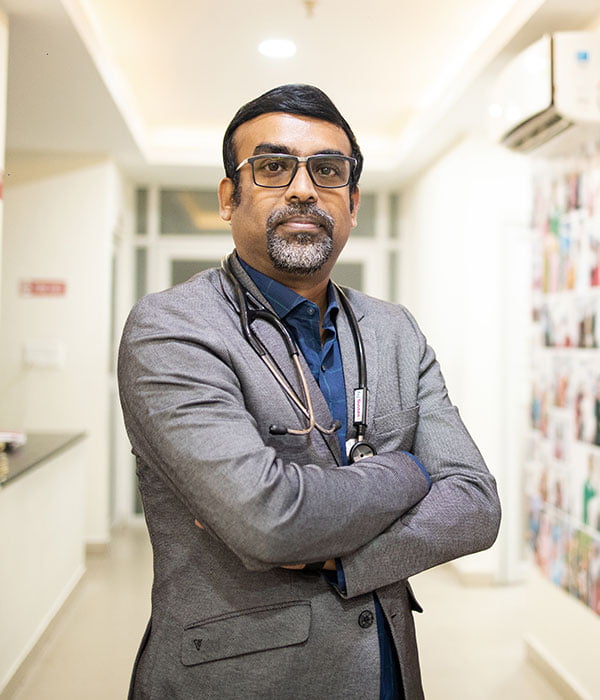 ivf doctor in siliguri